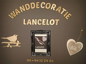 4519_wanddecoratie